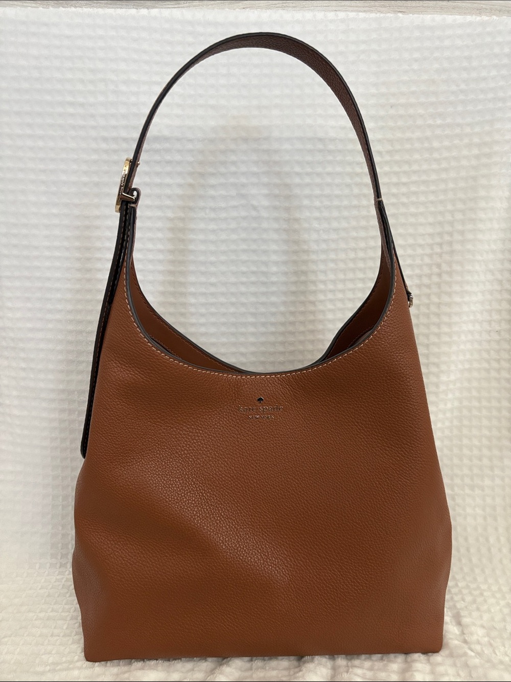 Kate spade 454 large bag